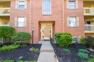 32 Highland Meadows Cir, Highland Heights, KY 41076 - Photo 23