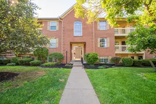 32 Highland Meadows Cir, Highland Heights, KY 41076 - Photo 1