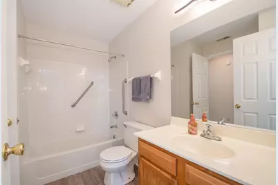32 Highland Meadows Circle #11, Highland Heights, KY 41076 - Photo 17