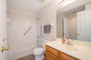 32 Highland Meadows Cir, Highland Heights, KY 41076 - Photo 17