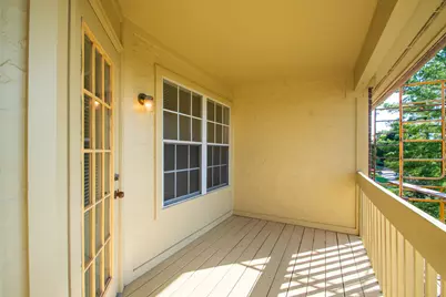 32 Highland Meadows Circle #11, Highland Heights, KY 41076 - Photo 19