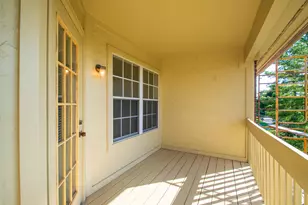 32 Highland Meadows Cir, Highland Heights, KY 41076 - Photo 19