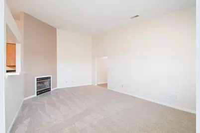 32 Highland Meadows Circle #11, Highland Heights, KY 41076 - Photo 5