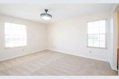 32 Highland Meadows Circle #11, Highland Heights, KY 41076 - Photo 13