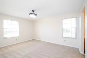 32 Highland Meadows Cir, Highland Heights, KY 41076 - Photo 13