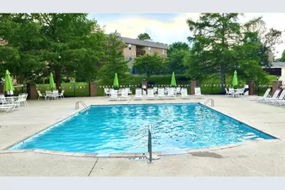 32 Highland Meadows Circle #11, Highland Heights, KY 41076 - Photo 27