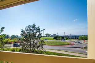 32 Highland Meadows Cir, Highland Heights, KY 41076 - Photo 21