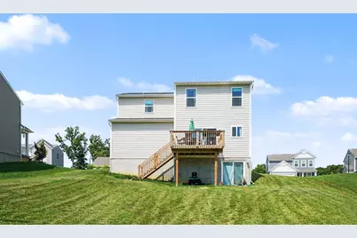 12142 Ambruzzi Drive, Walton, KY 41094 - Photo 21
