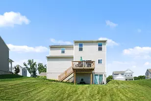 12142 Ambruzzi Dr, Walton, KY 41094 - Photo 21