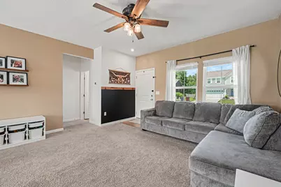 12142 Ambruzzi Drive, Walton, KY 41094 - Photo 5