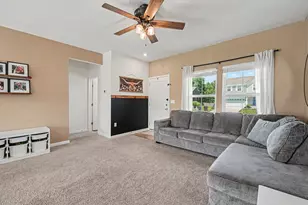 12142 Ambruzzi Dr, Walton, KY 41094 - Photo 5