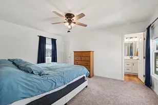 12142 Ambruzzi Dr, Walton, KY 41094 - Photo 11