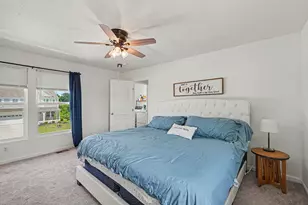 12142 Ambruzzi Dr, Walton, KY 41094 - Photo 13