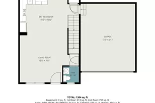 12142 Ambruzzi Dr, Walton, KY 41094 - Photo 25