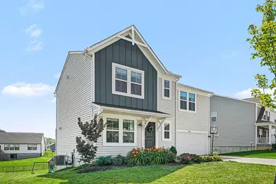12142 Ambruzzi Drive, Walton, KY 41094 - Photo 23