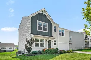 12142 Ambruzzi Dr, Walton, KY 41094 - Photo 23