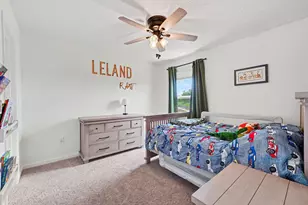 12142 Ambruzzi Dr, Walton, KY 41094 - Photo 17