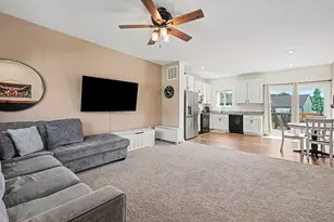 12142 Ambruzzi Dr, Walton, KY 41094 - Photo 3