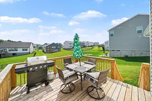 12142 Ambruzzi Dr, Walton, KY 41094 - Photo 19