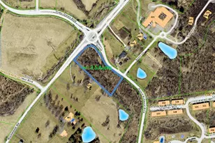 11001 Grand National Blvd., Walton, KY 41094 - Photo 1