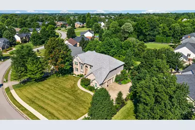 10642 Aspen Place, Union, KY 41091 - Photo 5