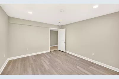 10642 Aspen Place, Union, KY 41091 - Photo 39