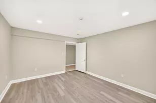 10642 Aspen Pl, Union, KY 41091 - Photo 39