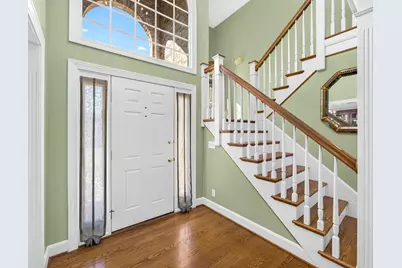 10642 Aspen Place, Union, KY 41091 - Photo 7