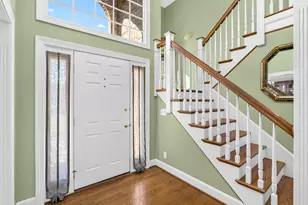 10642 Aspen Pl, Union, KY 41091 - Photo 7
