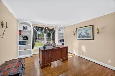 10642 Aspen Place, Union, KY 41091 - Photo 21