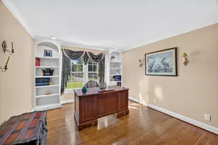 10642 Aspen Pl, Union, KY 41091 - Photo 21