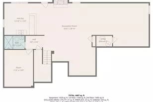 10642 Aspen Pl, Union, KY 41091 - Photo 47