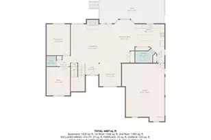 10642 Aspen Pl, Union, KY 41091 - Photo 45