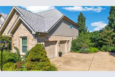 10642 Aspen Place, Union, KY 41091 - Photo 3