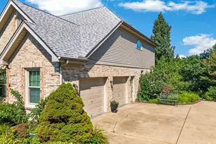 10642 Aspen Pl, Union, KY 41091 - Photo 3