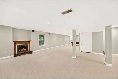 10642 Aspen Place, Union, KY 41091 - Photo 35