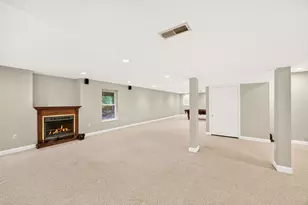 10642 Aspen Pl, Union, KY 41091 - Photo 35