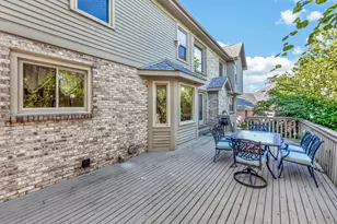 10642 Aspen Pl, Union, KY 41091 - Photo 41