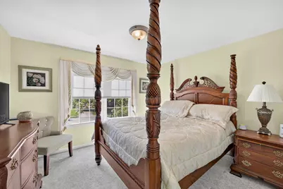 10642 Aspen Place, Union, KY 41091 - Photo 29