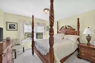 10642 Aspen Pl, Union, KY 41091 - Photo 29