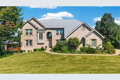10642 Aspen Place, Union, KY 41091 - Photo 1