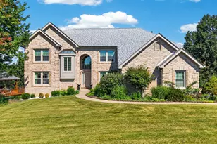 10642 Aspen Pl, Union, KY 41091 - Photo 1