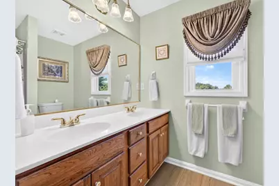 10642 Aspen Place, Union, KY 41091 - Photo 31