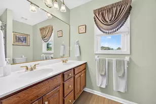 10642 Aspen Pl, Union, KY 41091 - Photo 31
