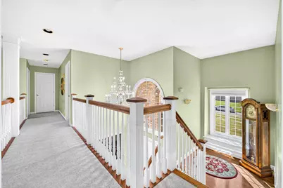 10642 Aspen Place, Union, KY 41091 - Photo 27