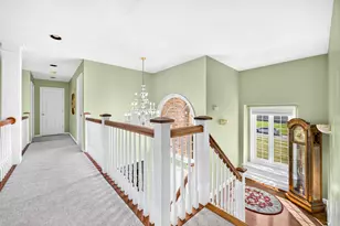 10642 Aspen Pl, Union, KY 41091 - Photo 27