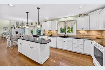 10642 Aspen Place, Union, KY 41091 - Photo 17