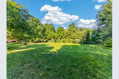 10642 Aspen Place, Union, KY 41091 - Photo 43