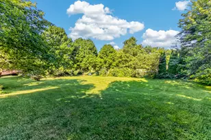 10642 Aspen Pl, Union, KY 41091 - Photo 43