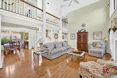 10642 Aspen Place, Union, KY 41091 - Photo 13